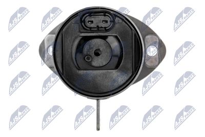 ELEMENT DE REGLARE ARBORE EXCENTIRC (CURSA VARIABILA VENTIL NTY ERZBM001 3