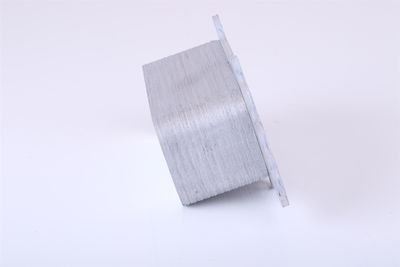 ÖLKüHLER MOTORöL NISSENS 91225 15