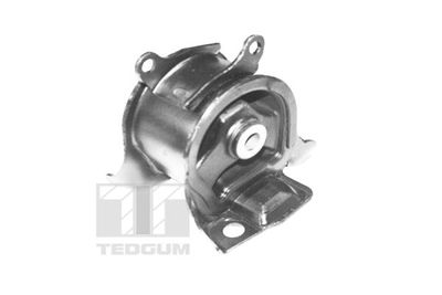 TEDGUM 00262657 Подушка двигателя  для HONDA ACCORD VI (CK, CG, CH, CF) 2.0 i (CG9)