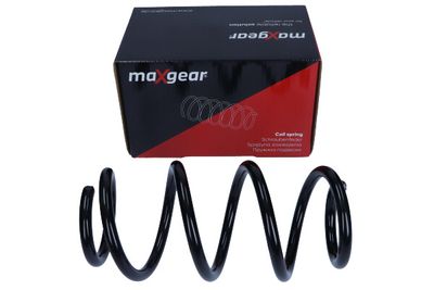 ARC SPIRAL MAXGEAR 600694D 1