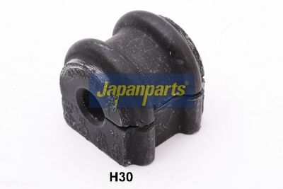 JAPANPARTS Įvorė, stabilizatorius