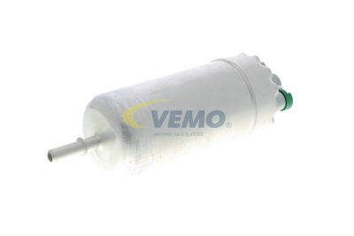 POMPA COMBUSTIBIL VEMO V25090020 31