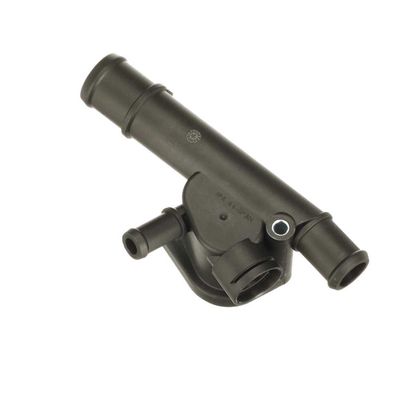 FLANSA LICHID RACIRE GATES CCF1034 54