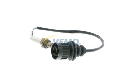 SONDA LAMBDA VEMO V20760051 8