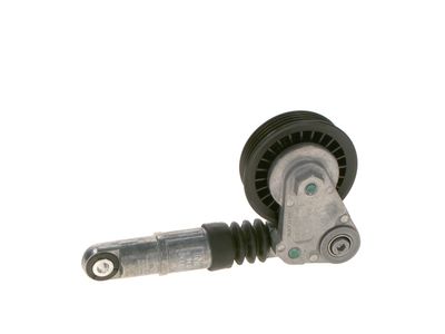 INTINZATOR CUREA CUREA DISTRIBUTIE BOSCH 1987945808 15