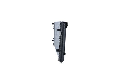 360 Grad Ansicht 10