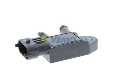 SENZOR PRESIUNE GAZE EVACUARE VEMO V38720126 48