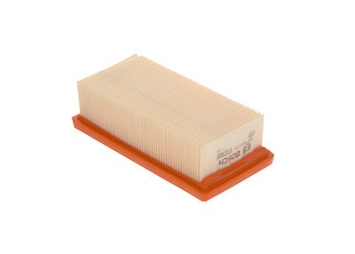 LUFTFILTER BOSCH 1457432173 26