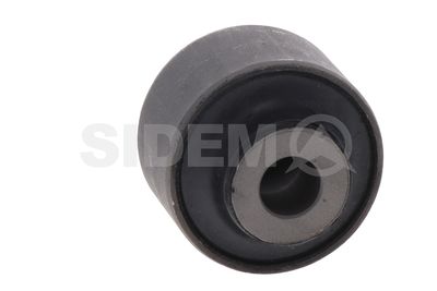 SUPORT TRAPEZ SIDEM 841639 14