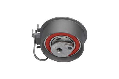 ROLA INTINZATOR CUREA DISTRIBUTIE Kavo Parts DTE3015 16