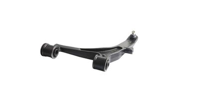 LENKER RADAUFHäNGUNG SKF VKDS326016B 26