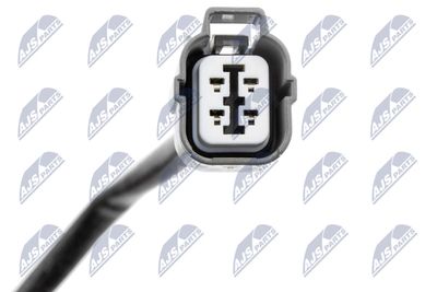 SONDA LAMBDA NTY ESLHD025 2