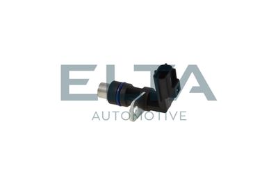 Датчик импульсов ELTA AUTOMOTIVE EE0477 для JEEP CHEROKEE