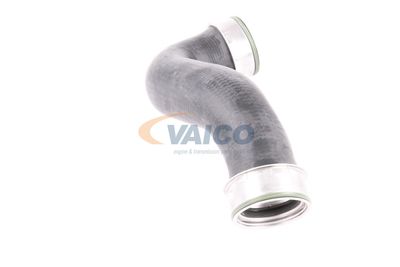 FURTUN EAR SUPRAALIMENTARE VAICO V302719 46