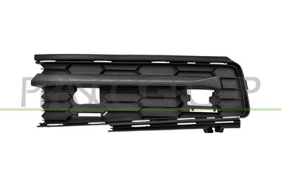 LüFTUNGSGITTER STOßFäNGER