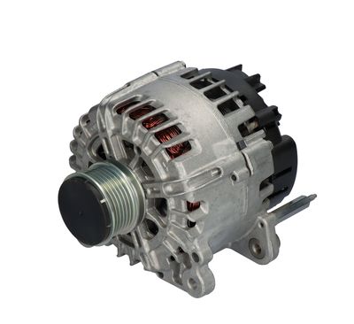 GENERATOR / ALTERNATOR VALEO 444721 6