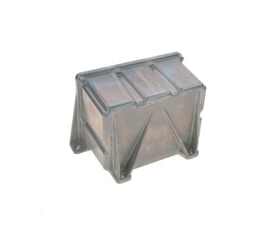 FöRDERMODUL HARNSTOFFEINSPRITZUNG BOSCH 0444010022 14