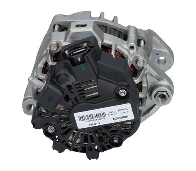 GENERATOR / ALTERNATOR VALEO 446767 14