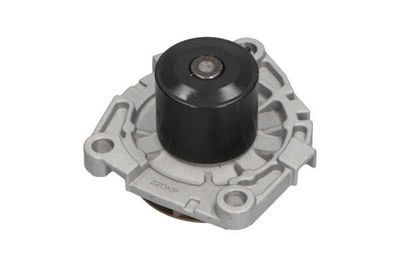 POMPă DE APă RăCIRE MOTOR Kavo Parts SW1922 6