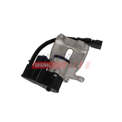 ETRIER FRANA FAST FT02629 12
