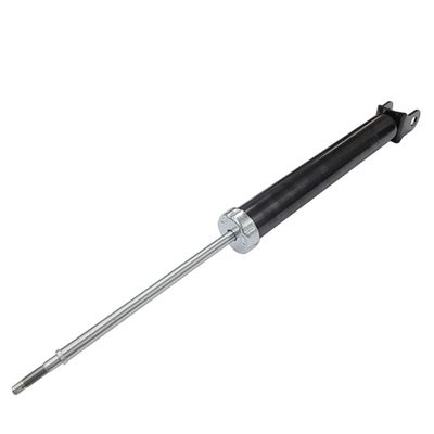 AMORTIZOR CTR GY0721O