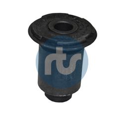 Mounting, control/trailing arm 017-00187