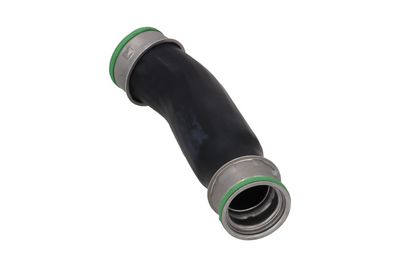 Hadička plnicího vzduchu KAMOKA 7910300