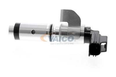 SUPAPA COMANDA POZ. ARBORE CU CAME VAICO V950378 13