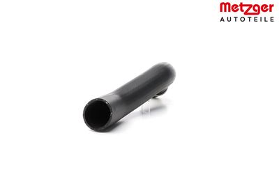 LADELUFTSCHLAUCH METZGER AUTOTEILE 2400173 15