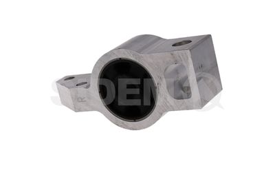 SUPORT TRAPEZ SIDEM 863633 3