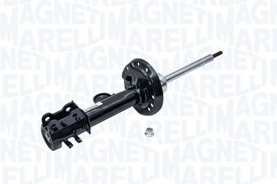 Stötdämpare MAGNETI MARELLI 357123070100