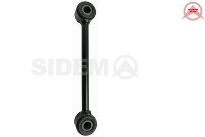 Vorschau Stange/Strebe, Stabilisator