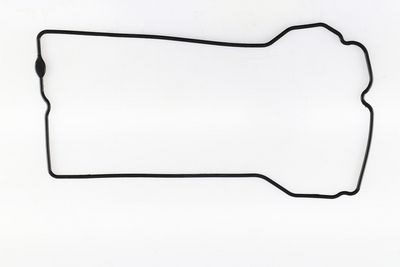 DICHTUNG ZYLINDERKOPFHAUBE