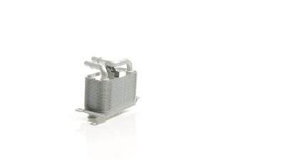 ÖLKüHLER AUTOMATIKGETRIEBE MAHLE CLC66000S 23