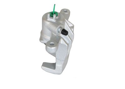 BREMSSATTEL BOSCH 0986134426 23