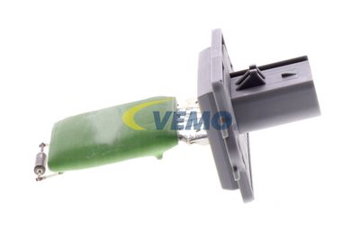 REGLAJ SUFLANTA DE INTERIOR VEMO V10790037 36