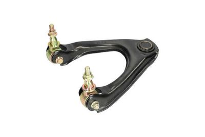 BRAT SUSPENSIE ROATA Kavo Parts SCA2049 8