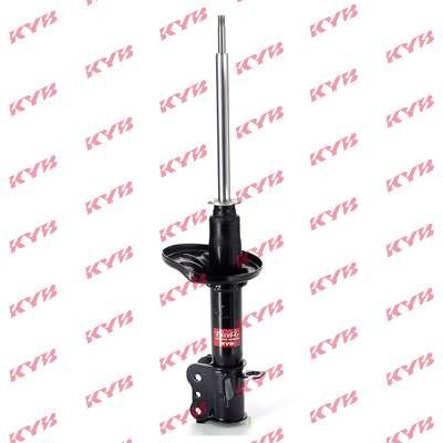 STOßDäMPFER KYB 333277 3