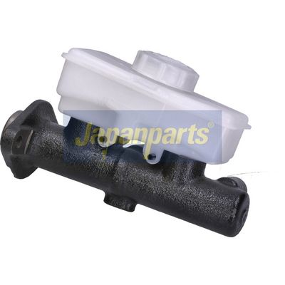 Спирачна помпа JAPANPARTS PF-L03