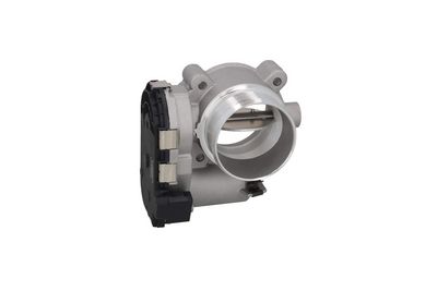 CARCASA CLAPETA KAMOKA 112043 3