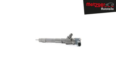 INJECTOR METZGER AUTOTEILE 0871002 5