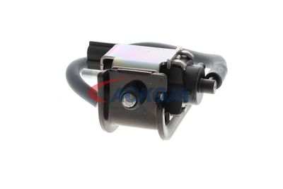 CONVERTOR PRESIUNE ESAPAMENT ACKOJA A52630010 26