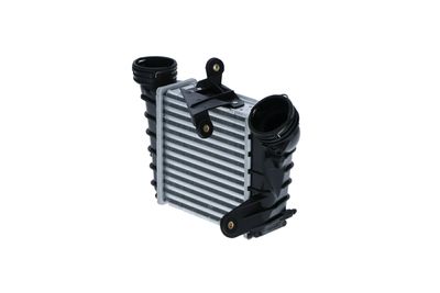 INTERCOOLER COMPRESOR NRF 30476 10