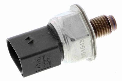 датчик, налягане на горивото VEMO V30-72-0814