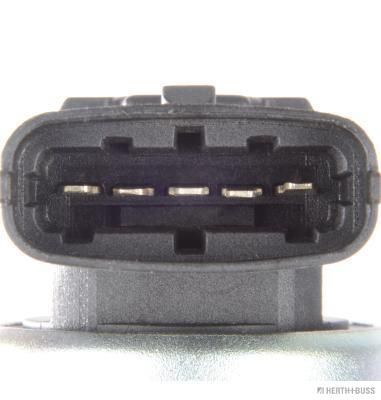 AGR-VENTIL Herth+Buss Elparts 70671411 1