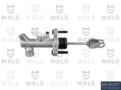 Главный цилиндр, система сцепления AKRON-MALÒ 88092 для KIA RIO