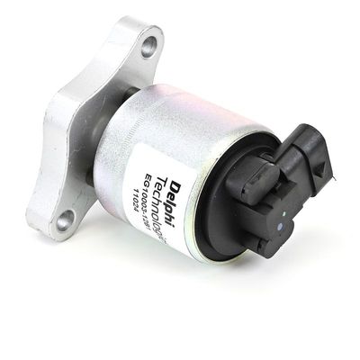 SUPAPA EGR DELPHI EG1000312B1 16