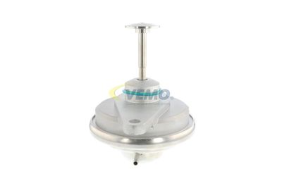 SUPAPA EGR VEMO V40630019 48