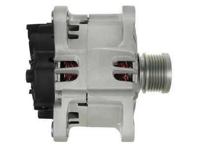 GENERATOR / ALTERNATOR AS-PL A3372VALEO 1