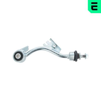 STANGE/STREBE STABILISATOR OPTIMAL G72050